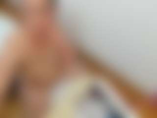 Live cam show with charlotte - Cock Rating on slutload