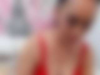 Live cam show with charlotte - Average on iamadamtest123.com