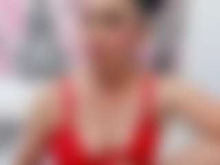 Live cam show with charlotte - MILF on iamadamtest123.com