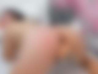 Live cam show with charlotte - Young Adult on dropp.cam