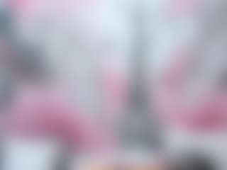Live cam show with charlotte - Mature on AdultVida.com | colombia