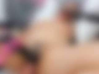 charlotte's Live Sex Cam Show