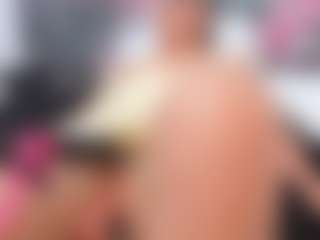 Live cam show with charlotte - Hairy Pussy on TeamSkeetLive