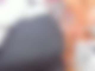 Live cam show with charlotte - Young Adult on Fapmatic.com