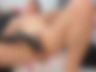 Live cam show with charlotte - Young Adult on luckytryst.com