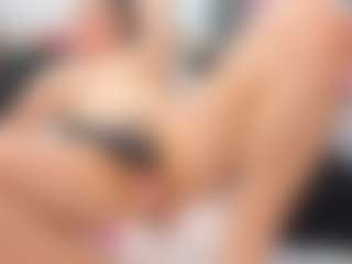 Live cam show with charlotte - Middle Aged on PervPlay.com