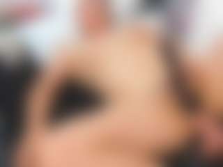 Live cam show with charlotte - Hairy Pussy on fapnchat