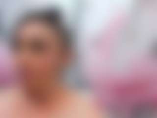 Live cam show with charlotte - Mature on 1on1-livenow