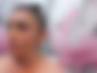 Live cam show with charlotte - Mature on TeamSkeetLive | colombia