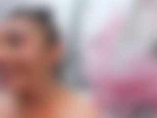 Live cam show with charlotte - Joi on Free Soda