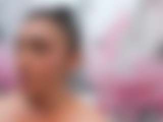 Live cam show with charlotte - Mature on Soda Cam