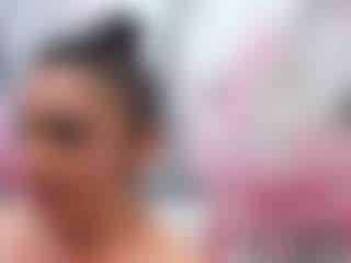 Live cam show with charlotte - Small Tits on studioflirtlive.com