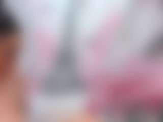 Live cam show with charlotte - Granny on fapnchat