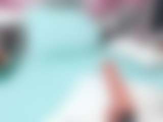 Live cam show with charlotte - Drinking on Camsoda