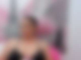 charlotte's Live Sex Cam Show