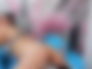 charlotte's Live Sex Cam Show