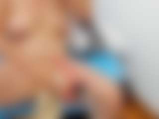 charlotte's Live Sex Cam Show