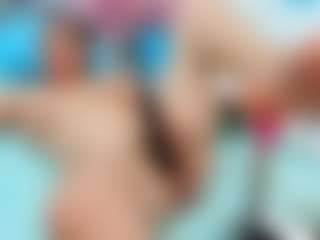 charlotte's Live Sex Cam Show