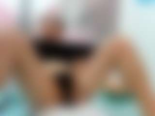 charlotte's Live Sex Cam Show