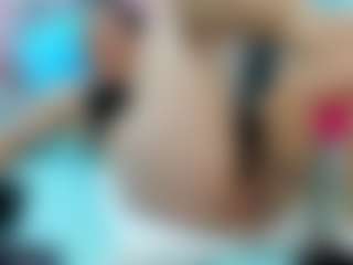 charlotte's Live Sex Cam Show