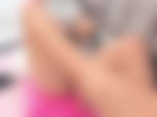 charlotte's Live Sex Cam Show