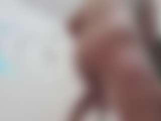 charlotte's Live Sex Cam Show