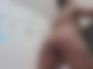 charlotte's Live Sex Cam Show