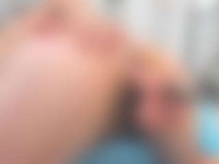 charlotte's Live Sex Cam Show