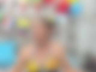 Live cam show with charlotte - Dildo Or Vibrator on liverealitysex.com