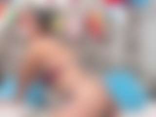 Live cam show with charlotte - Mature on CamClone