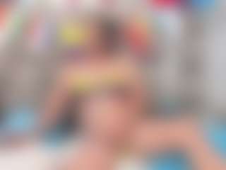 Live cam show with charlotte - Young Adult on sexylive.show