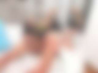 Live cam show with charlotte - Young Adult on Uber Horny