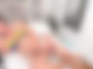 Live cam show with charlotte - Dirty on Uber Horny