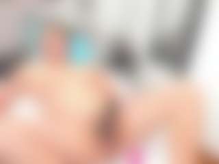 charlotte's Live Sex Cam Show