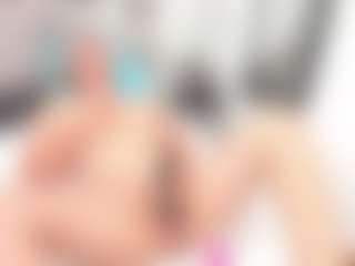 charlotte's Live Sex Cam Show