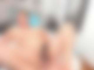 Live cam show with charlotte - MILF on SpankPalCams