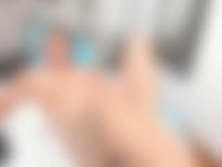 charlotte's Live Sex Cam Show