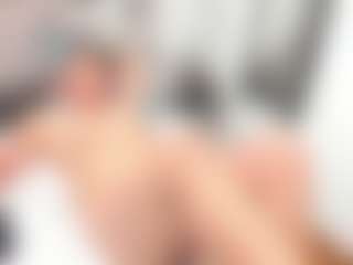 Live cam show with charlotte - Spank on https://playwithruby.com