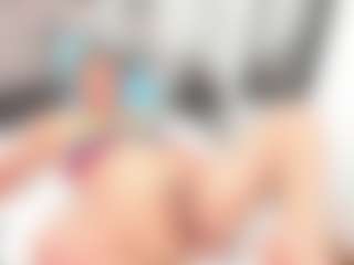 Live cam show with charlotte - Mature on Chatstar