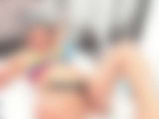 Live cam show with charlotte - Mature on Sex Cam Show