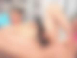 Live cam show with charlotte - Canadian on Dolls Live | colombia