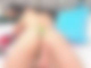 charlotte's Live Sex Cam Show