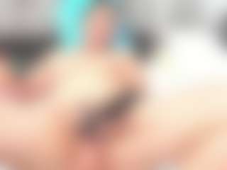 charlotte's Live Sex Cam Show