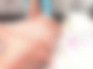 Live cam show with charlotte - Handjob on StripNow