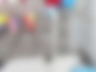 charlotte MILF webcam performer live streaming
