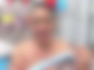 Live cam show with charlotte - Joi on Camiplay Live