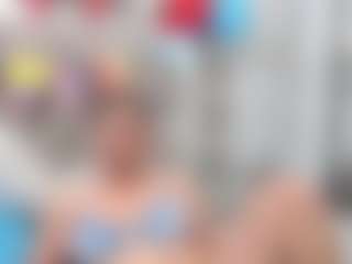 Live cam show with charlotte - Mature on StripNow