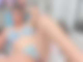 Live cam show with charlotte - Roleplay on CamwithHer