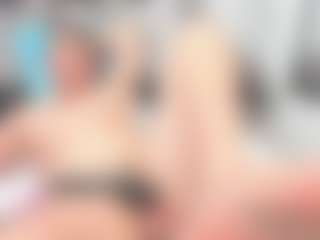charlotte's Live Sex Cam Show