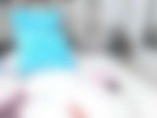 charlotte's Live Sex Cam Show